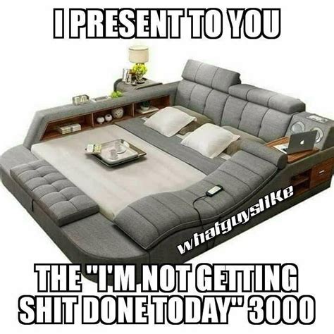 couch memes|funny couch meme.